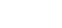tp官方正版